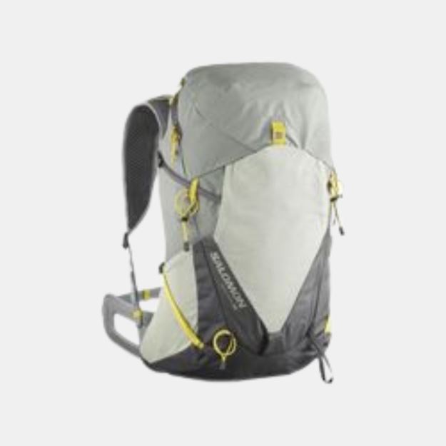 Picture of SALOMON - AEROTREK 30 SAGE M/L